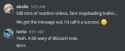 18 KB