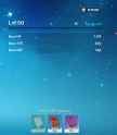 1.91 MB