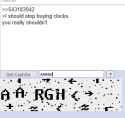 9 KB