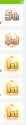 84 KB