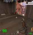 3.81 MB