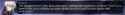 111 KB