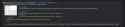48 KB