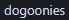 2 KB