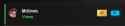 21 KB