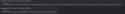 20 KB