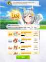 705 KB