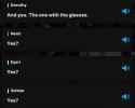 14 KB