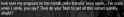 118 KB