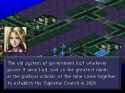 37 KB