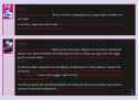 126 KB