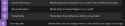 46 KB