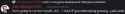 264 KB