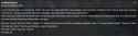 439 KB