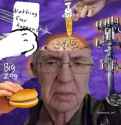 77 KB