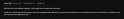 31 KB