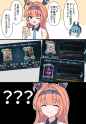 1.07 MB