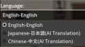 21 KB