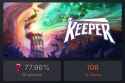 162 KB