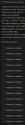 46 KB