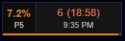 1 KB