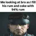 44 KB