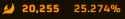 3 KB
