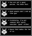 89 KB