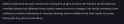 20 KB
