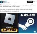 346 KB