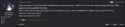 49 KB