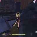 1.74 MB