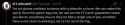 25 KB