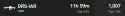 6 KB
