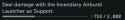 47 KB