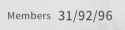 25 KB