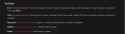 19 KB