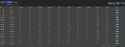 119 KB