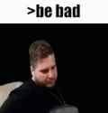 209 KB