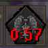 9 KB