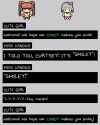 88 KB