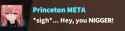 33 KB