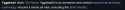 26 KB