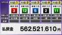 291 KB