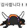 2 KB