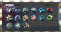1.02 MB