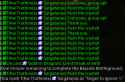 140 KB