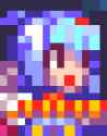 3 KB