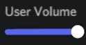 267 KB