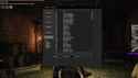1.36 MB